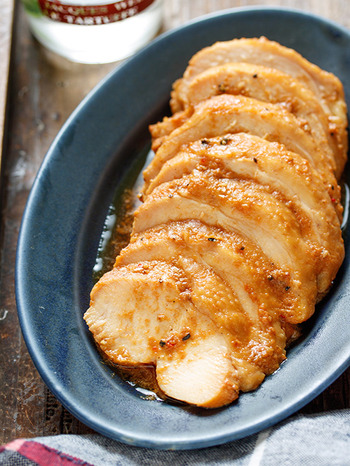 むね肉チャーシュー6_2