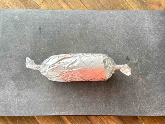 FullSizeRender