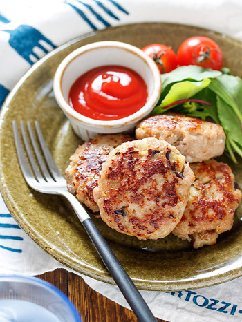 なす豚バーグ14_2