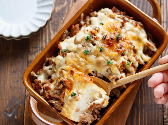 節約 簡単 がっつり しかも糖質制限まで 四拍子そろってしまう 厚揚げの肉味噌チーズグラタン の作り方 作り置き スピードおかず De おうちバル Yuu S Stylish Bar Powered By ライブドアブログ 節約 簡単 がっつり しかも糖質制限まで 四拍子そろってしまう 厚揚げの肉味噌チーズグラタン の作り方 作り置き スピードおかず De おうちバル Yuu S Stylish Bar Powered By ライブドアブログ
