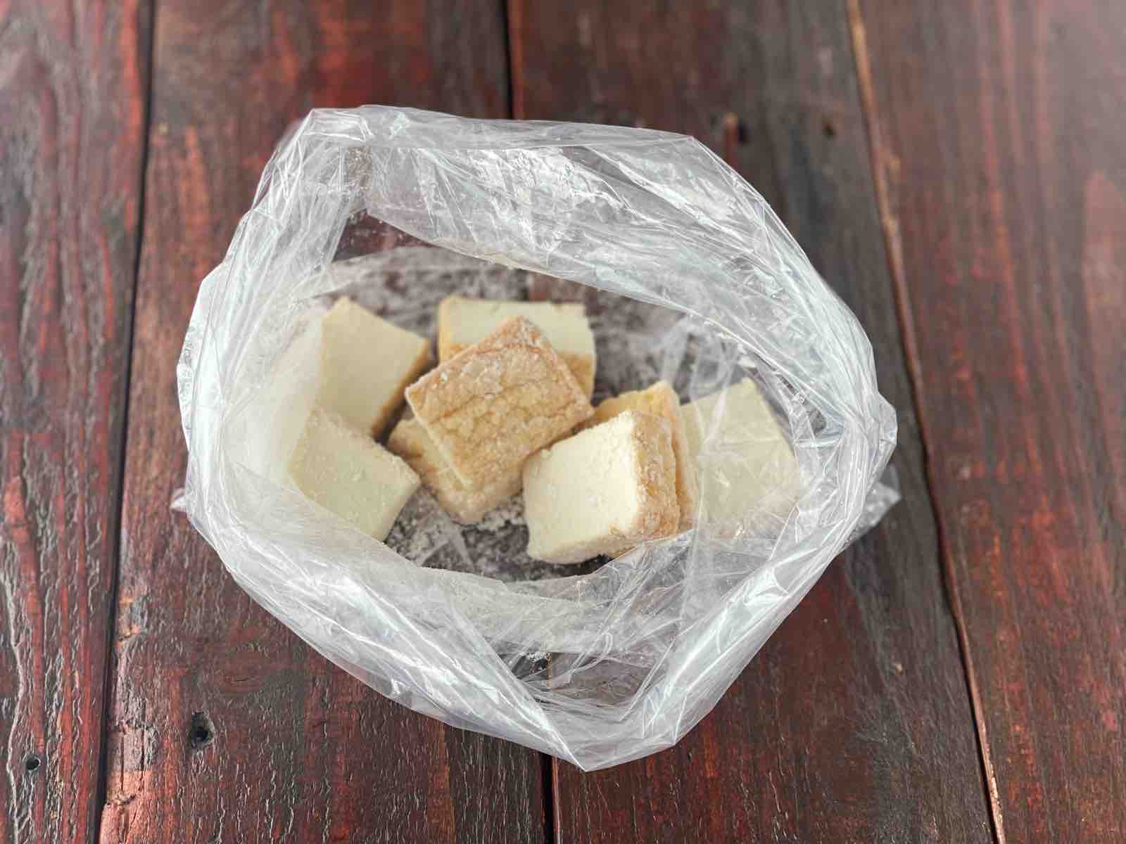 厚揚げともやしのオイスター炒め 簡単 時短 節約 おつまみ おつまみ副菜 副菜 作り置き スピードおかず De おうちバル Yuu S Stylish Bar Powered By ライブドアブログ
