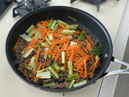 24c3e5d2-651e-471b-b974-07ce8e69e13d-0