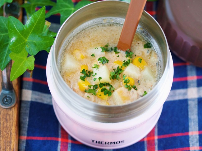 D77B4770-A17D-4899-BA65-AE39E7C929CD