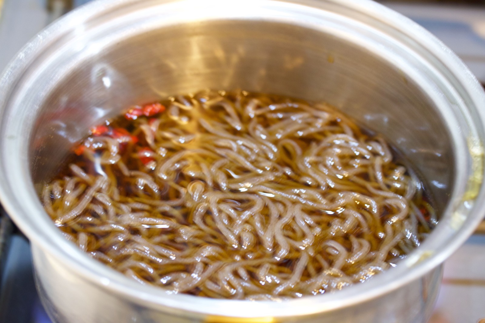 鍋に入れて煮るだけ10分 包丁いらず 糸こんにゃくの甘辛そぼろ煮 作り置き スピードおかず De おうちバル Yuu S Stylish Bar Powered By ライブドアブログ 鍋に入れて煮るだけ10分 包丁いらず 糸こんにゃくの甘辛そぼろ煮 作り置き スピードおかず De おうちバル Yuu S Stylish Bar Powered By ライブドアブログ