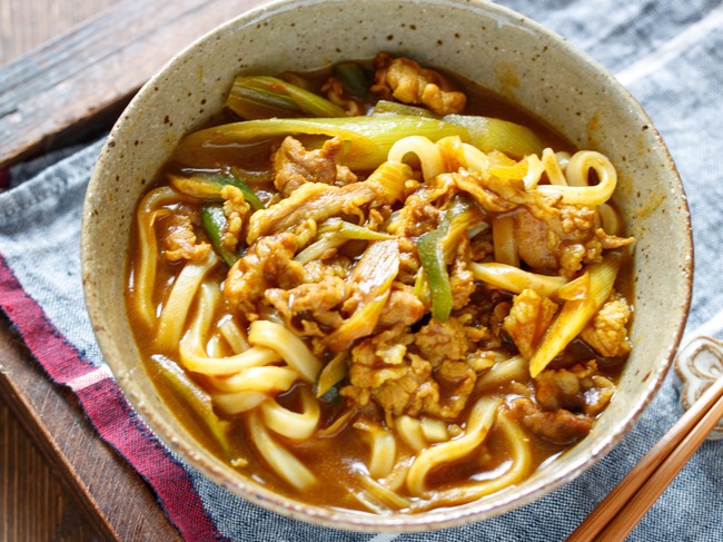 735CA87F-0F4C-4319-8EFE-1109CEAB2B06