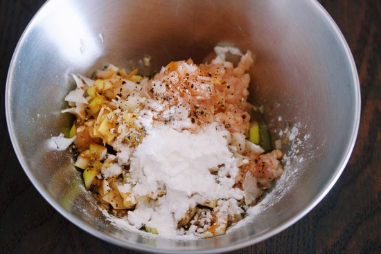 71937C6C-5D7C-499B-9DF8-1716CF3B5728