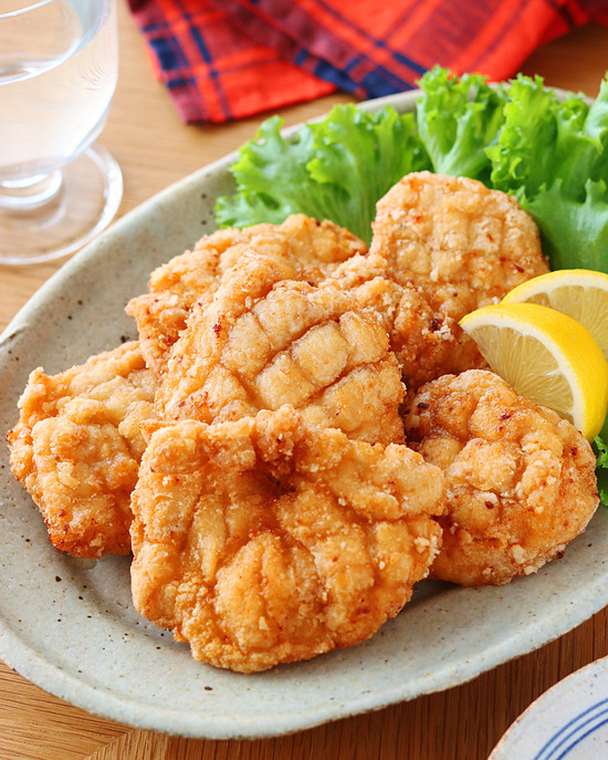 61A174C7-0D58-4F4A-A1FC-DDED79FAE8B6