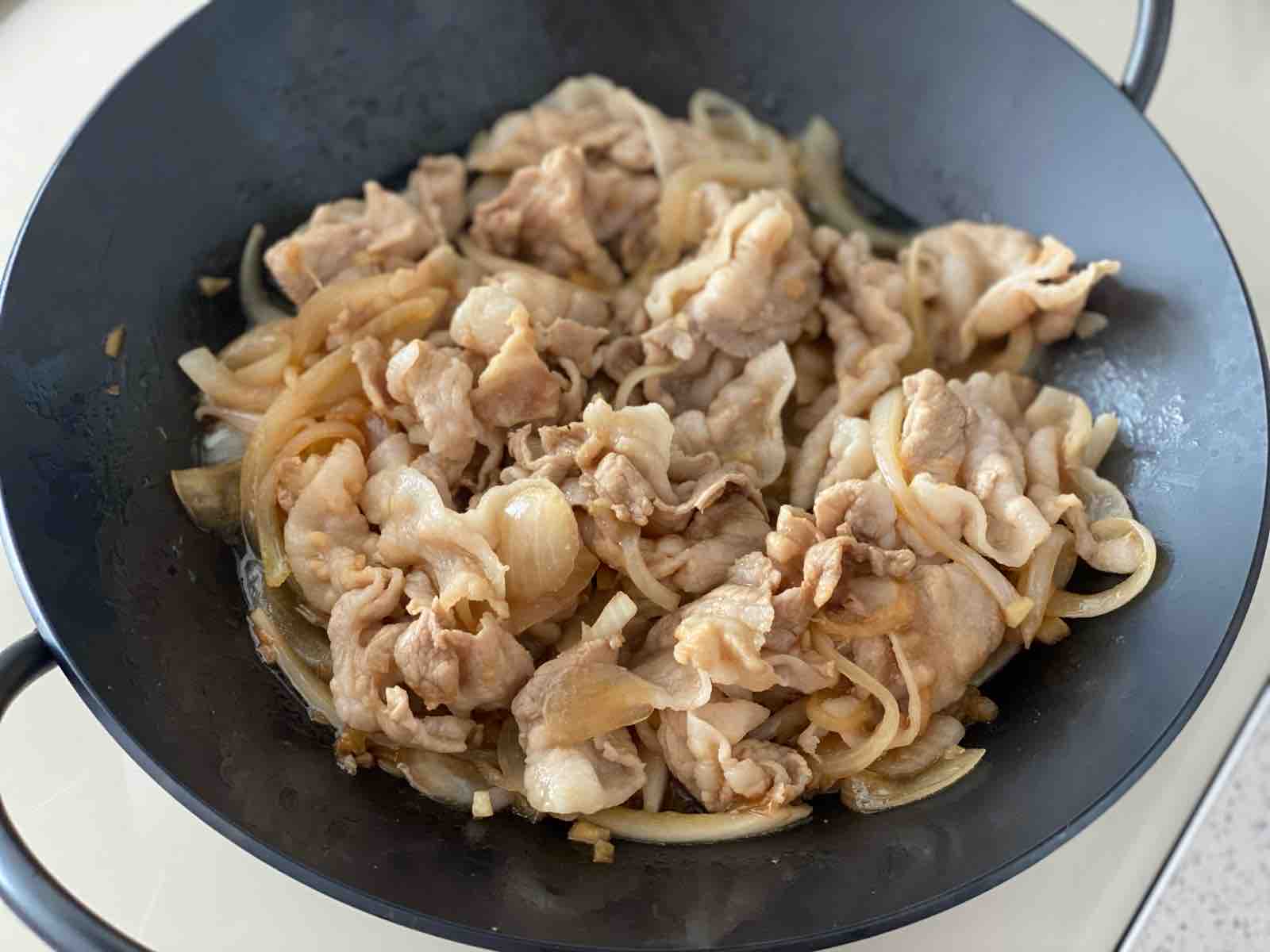 爆売り! エバラ フライパンで焼肉鍋 うま塩にんにく味 100g 2袋入 2セット toothkind.com.au 爆売り! エバラ フライパンで焼肉鍋 うま塩にんにく味 100g 2袋入 2セット toothkind.com.au