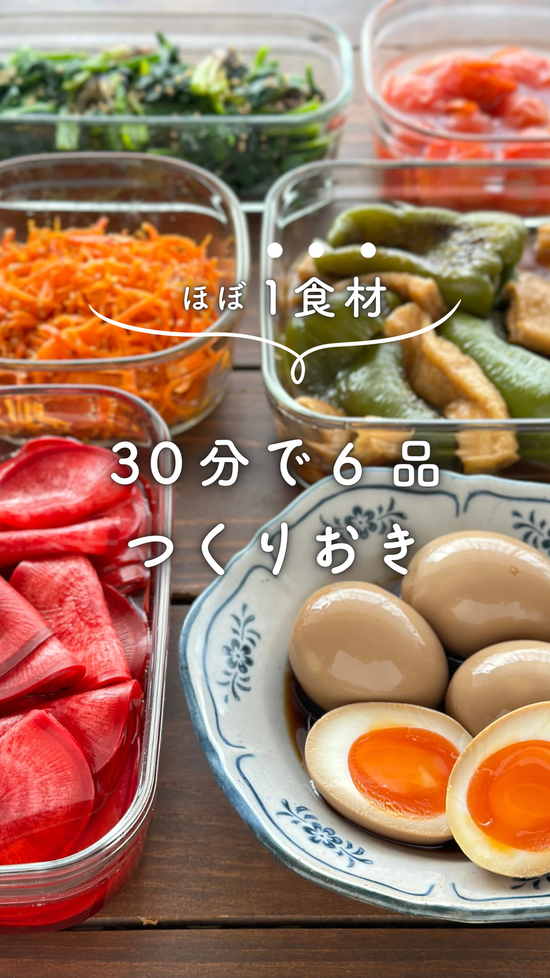 5E3E4C03-2502-40EA-B393-E47801972E02