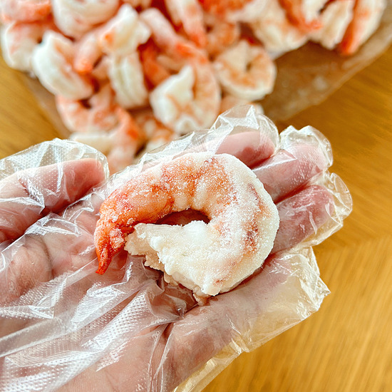 DA411F14-7B3E-47D2-8718-8106D07C1788 2