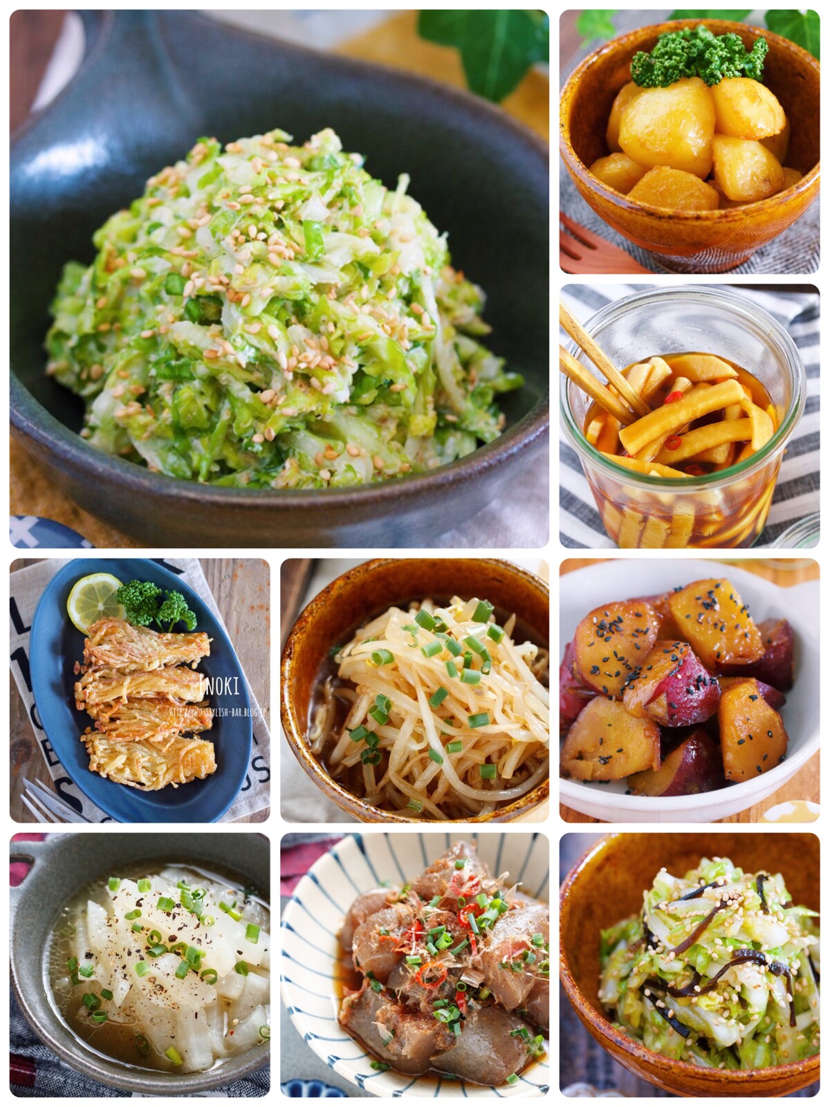 困った時のあと一品に 食材1つで作れる簡単最強おかず12選 作り置き スピードおかず De おうちバル Yuu S Stylish Bar Powered By ライブドアブログ 困った時のあと一品に 食材1つで作れる簡単最強おかず12選 作り置き スピードおかず De おうちバル Yuu S Stylish Bar Powered By ライブドアブログ