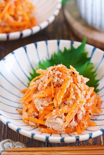 花菜　人参　お弁当　雪下にんじん　カラフル人参　サラダ　離乳食 野菜詰め合わせ 雪下にんじん 人参 お弁当 離乳食 介護食 恵方巻き