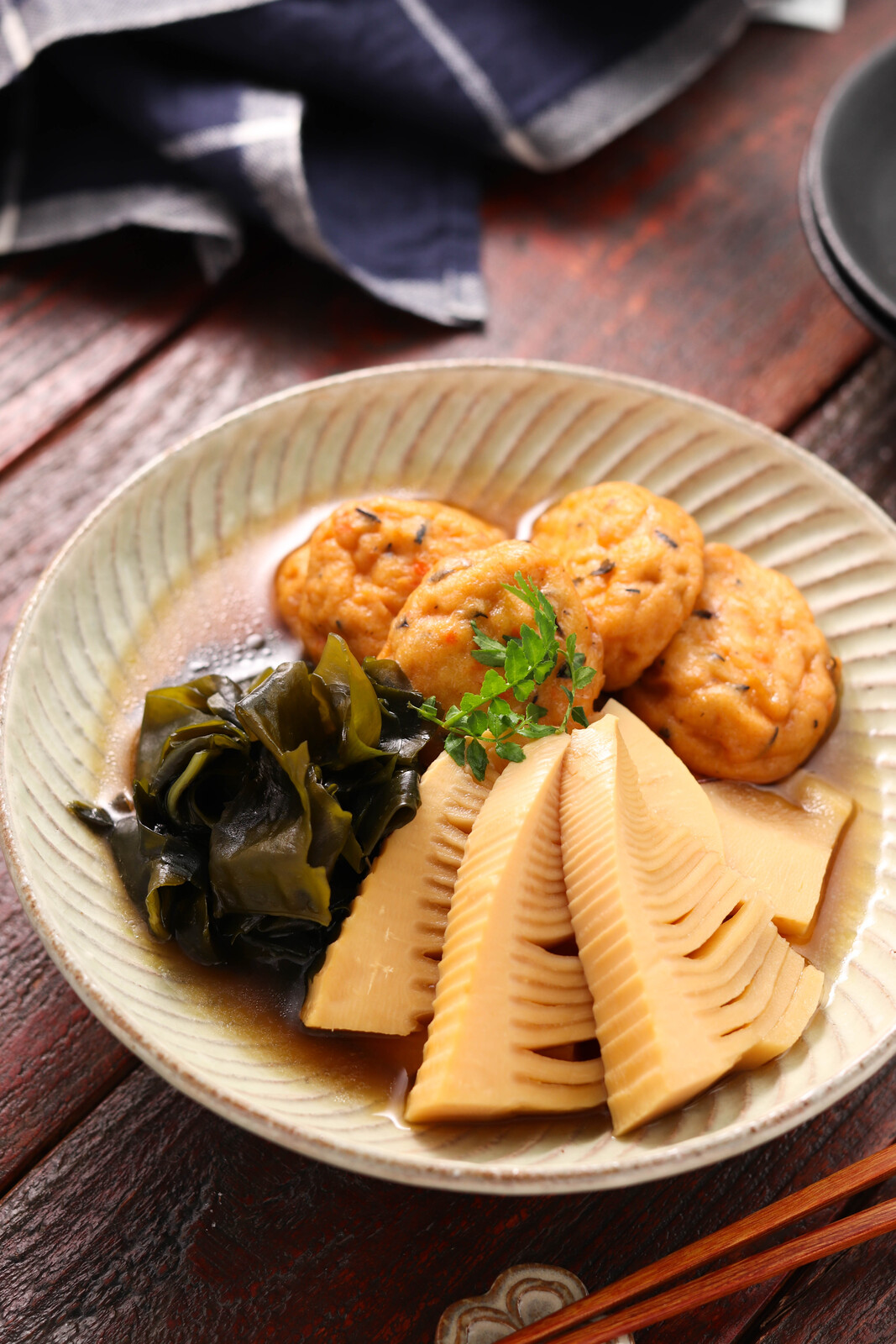 Ard Bia Cookbook アイルランド料理　レシピ 世界を旅するキッチン：アイルランド料理｜KeiKonishi