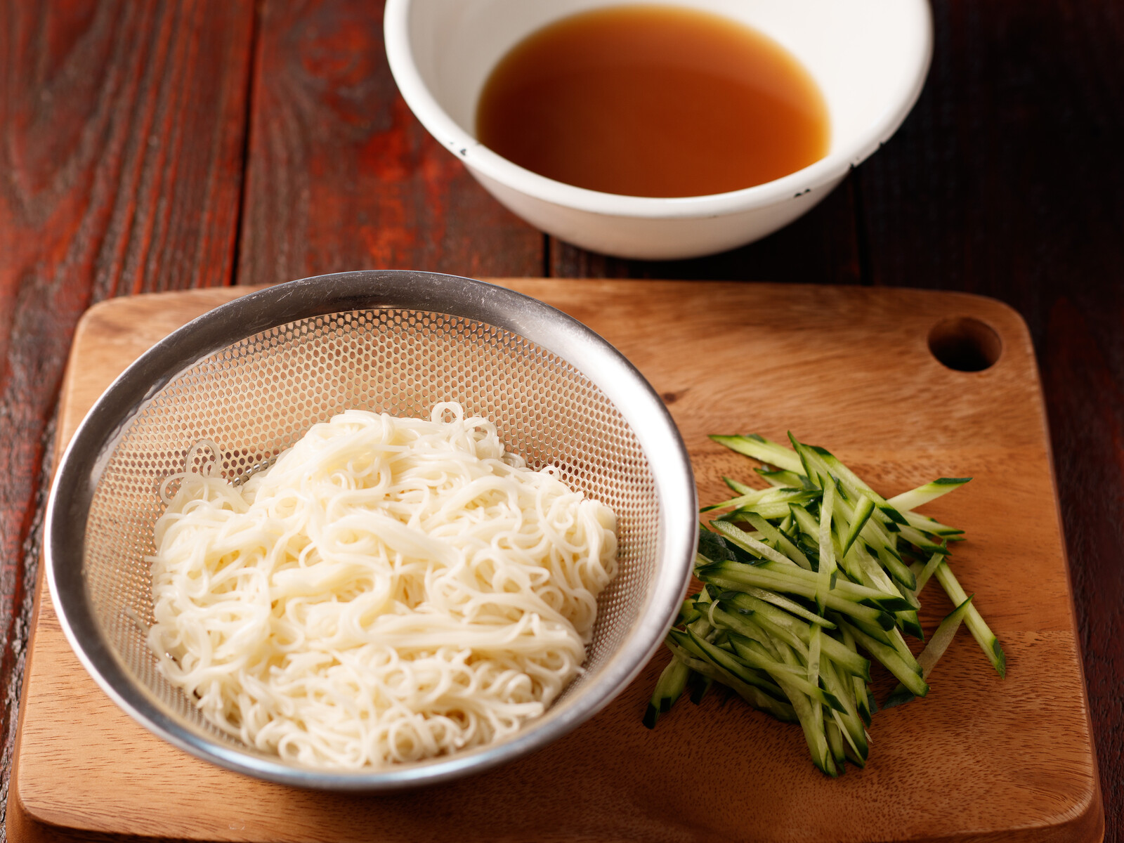 【ゆう様☆確定】ホッキサラダ2kg、めかぶそうめん1kg 楽天市場】めかぶと蒟蒻寒天 30g×4袋（120g）サラダ 酢の物
