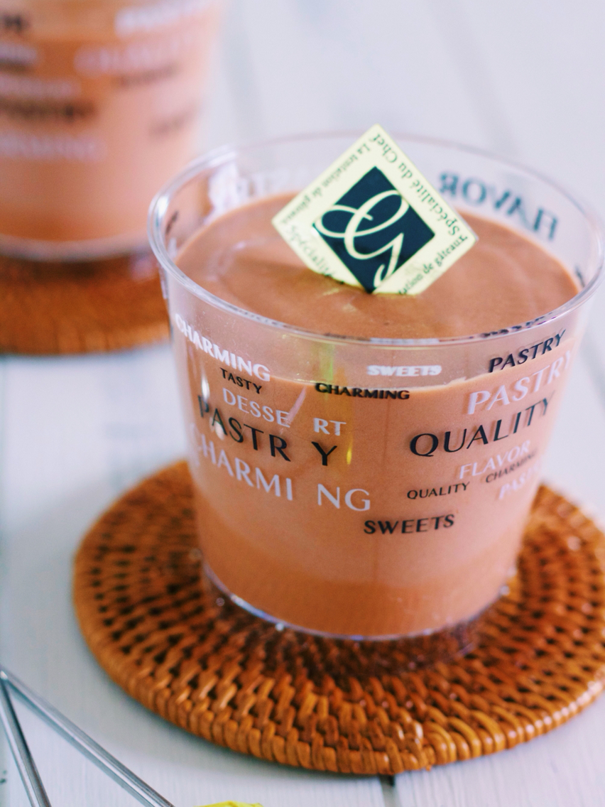 アイスクリーム チョコレート 2L kurokawa 業務用アイスクリーム