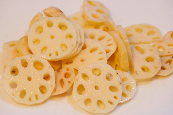 FB3BB3E5-75AF-4ACA-B237-BCAB87DB75B6