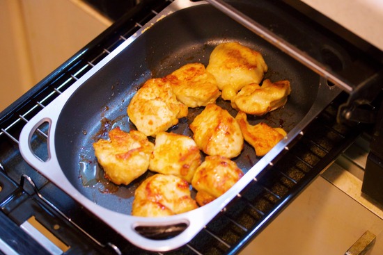 062A5663-D8D6-46CE-A574-A7FF9DF04952