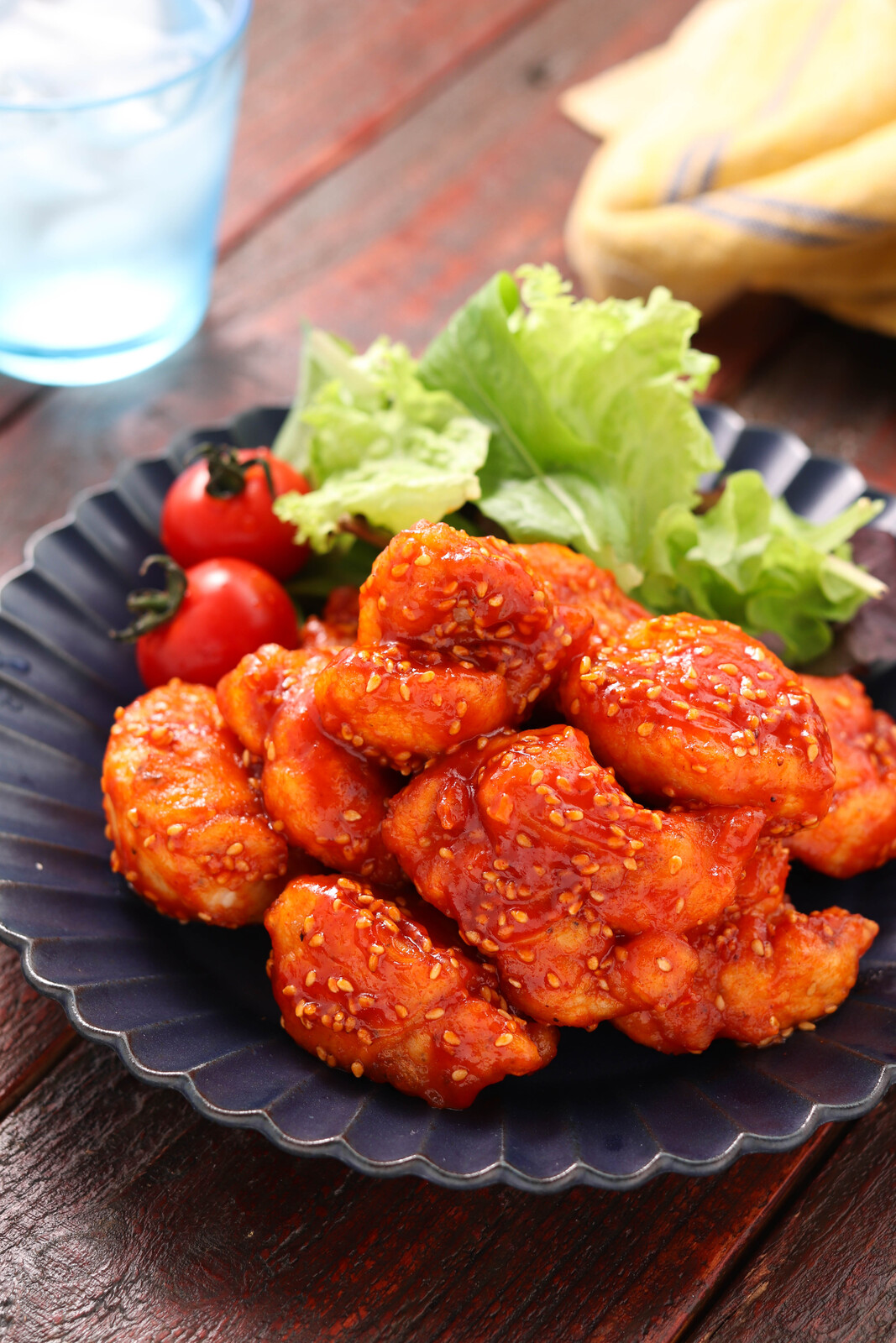 牛です。リメイクデニム　ポンチョ 牛です。リメイクデニム ポンチョ 牛様専用です。リメイクデニム