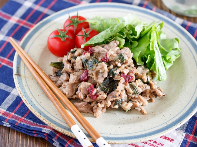 DA3D66AA-73EB-4DB9-9106-D6C6E5B7A1AD