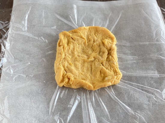 b8bf31cb-c529-4892-b1e9-0ea159568c45-0