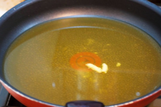 685DCB6C-E3D7-47A8-83B5-A6702234A716