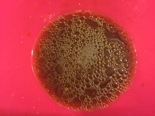 2015-12-10-14-17-44