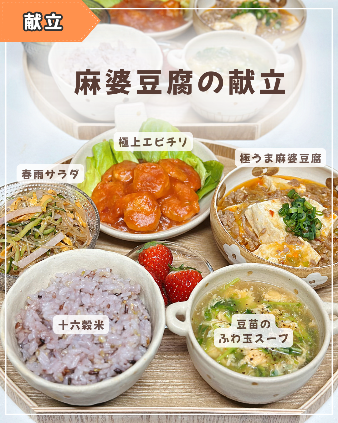 ゆゆページ ゆゆページ ゆゆページ ゆゆページ スリクソン ZX ユーティリティ