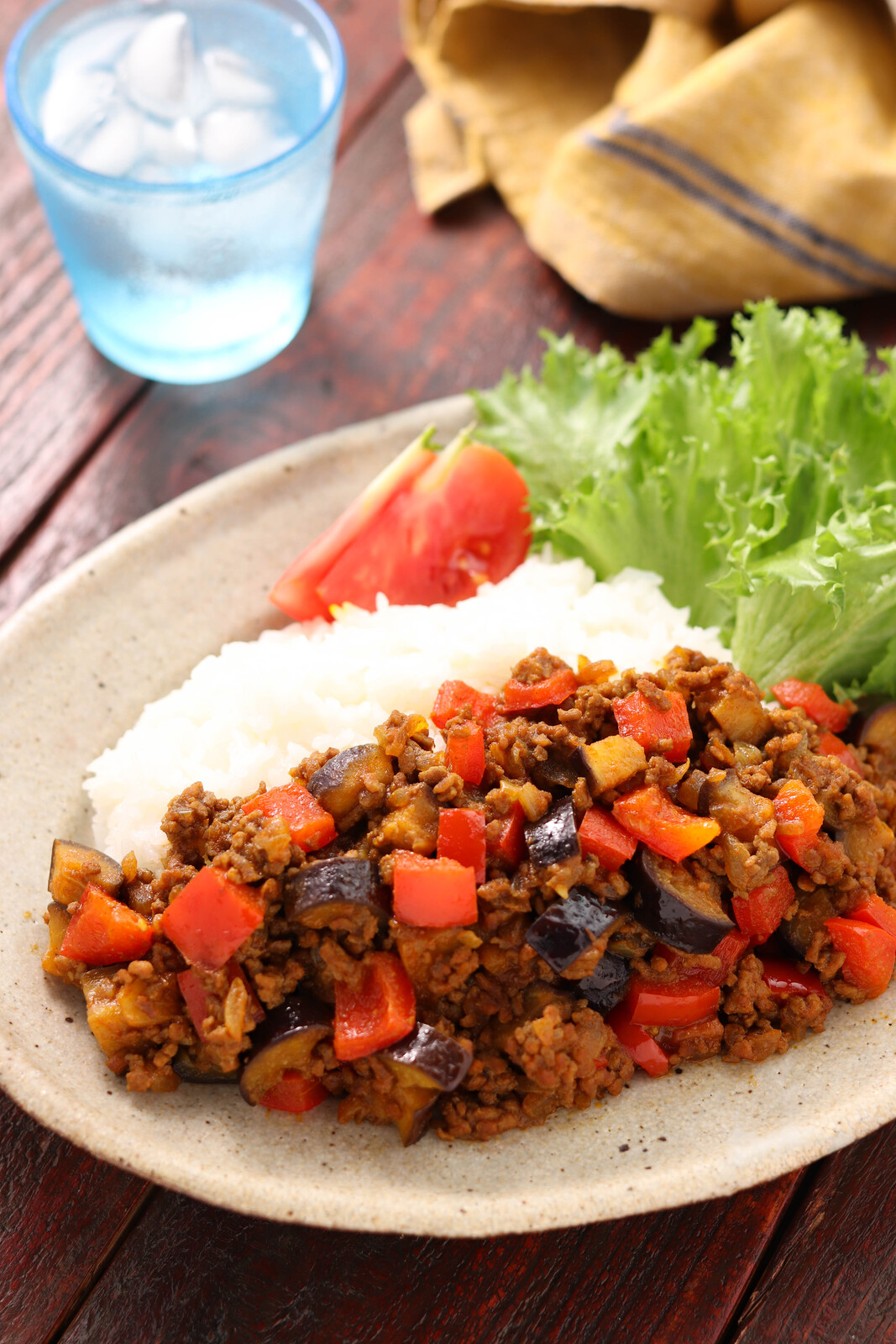 夏野菜たっぷりキーマカレー 作り置き 冷凍保存 お弁当 簡単 時短 節約 カレールウ不使用 煮込みは2分 主食 作り置き スピードおかず De おうちバル Yuu S Stylish Bar Powered By ライブドアブログ 夏野菜たっぷりキーマカレー 作り置き 冷凍保存 お弁当 簡単 時短 節約 カレールウ不使用 煮込みは2分 主食 作り置き スピードおかず De おうちバル Yuu S Stylish Bar Powered By ライブドアブログ