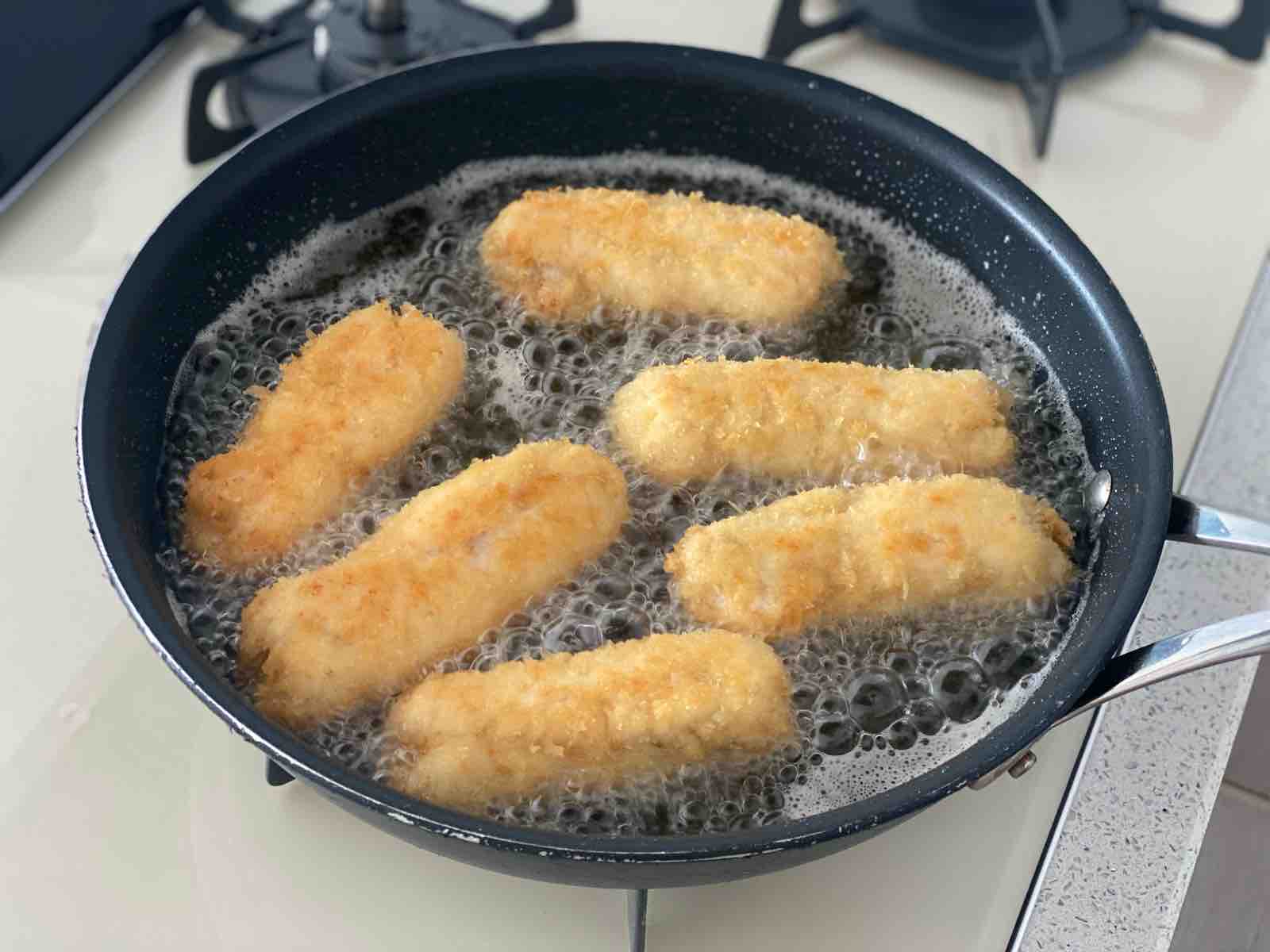 ささみのしそチーズフライ 簡単 節約 作り置き お弁当 冷凍保存 揚げ焼き 衣づけラクラク 卵不使用 主菜 作り置き スピードおかず De おうちバル Yuu S Stylish Bar Powered By ライブドアブログ ささみのしそチーズフライ 簡単 節約 作り置き お弁当 冷凍保存 揚げ焼き 衣づけラクラク 卵不使用 主菜 作り置き スピードおかず De おうちバル Yuu S Stylish Bar Powered By ライブドアブログ