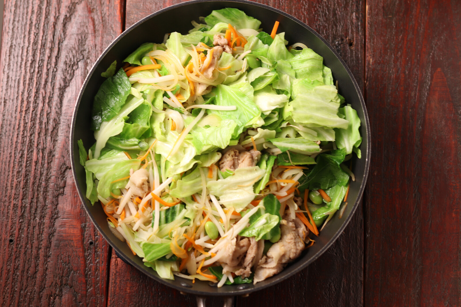 お弁当屋さんの肉野菜炒め 作り置き 野菜たっぷり 冷蔵庫のお掃除 ほっと っと風 男子もお子様も喜ぶ 主菜 作り置き スピードおかず De おうちバル Yuu S Stylish Bar Powered By ライブドアブログ お弁当屋さんの肉野菜炒め 作り置き 野菜たっぷり 冷蔵庫のお掃除 ほっと っと風 男子もお子様も喜ぶ 主菜 作り置き スピードおかず De おうちバル Yuu S Stylish Bar Powered By ライブドアブログ