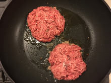 2015-12-07-17-39-40