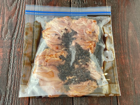 07a5c8a2-43c0-4261-af15-b549a03a7264-0