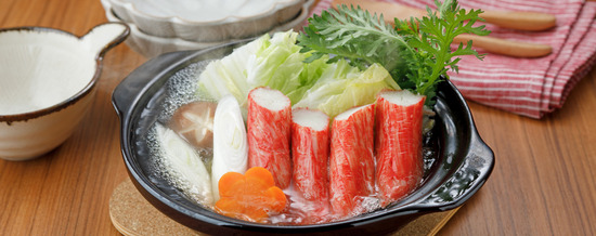 package_image-2