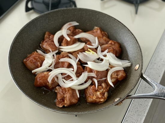 772e640b-22a6-41d6-b412-3a512121e002-0