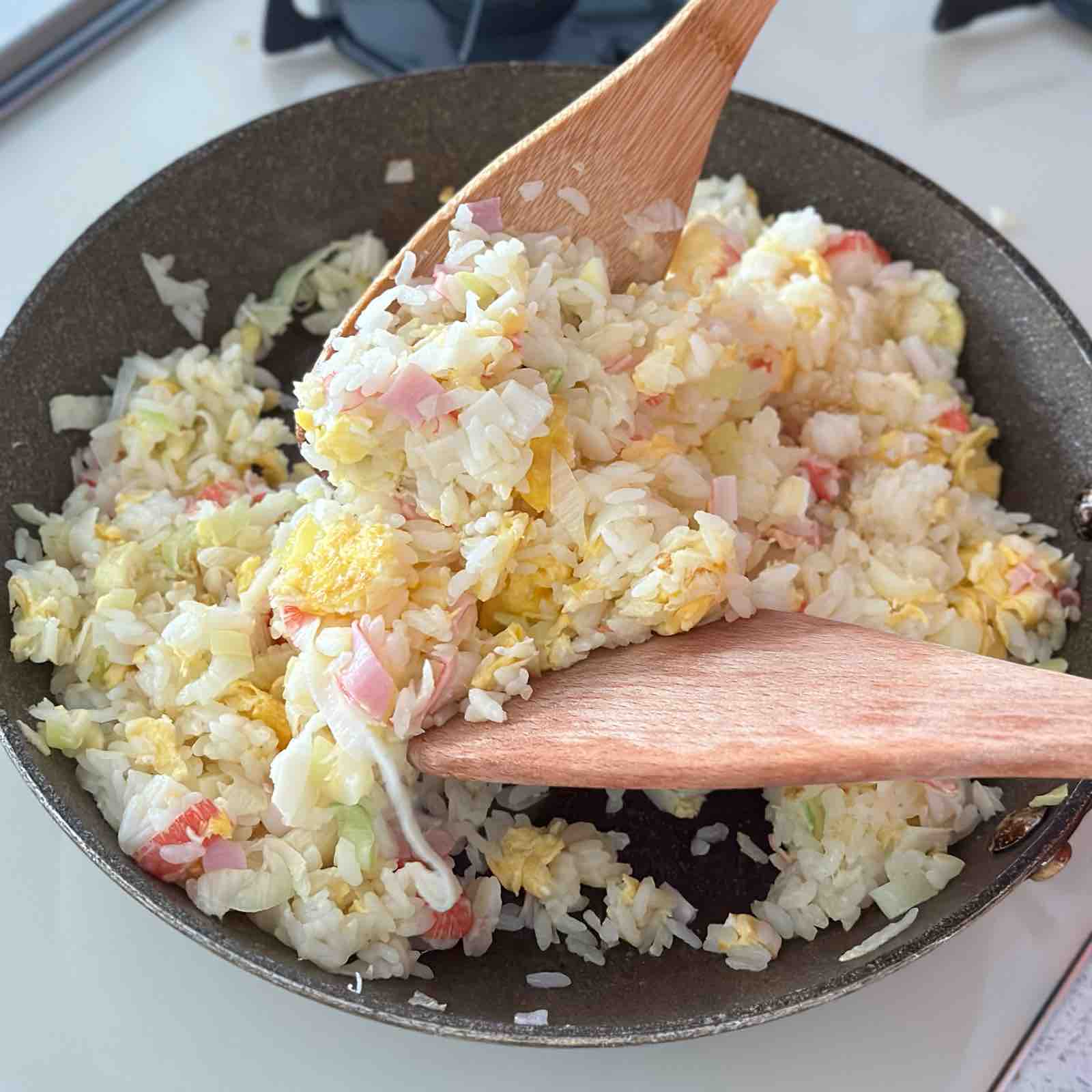 家族チャーハン 大石 単独チェキ 家族チャーハン大石 (@soyball_k) / X