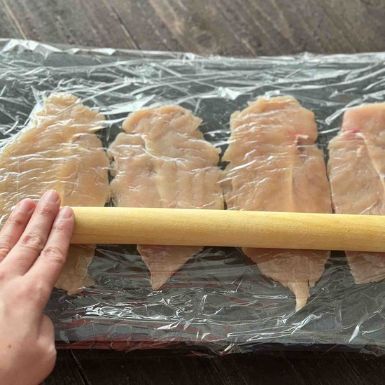 FullSizeRender