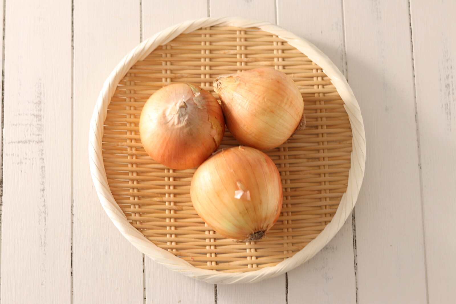 かぼちゃと玉ねぎのデリ風サラダ 作り置き 冷凍保存 レンジ 50円副菜 食材保存 副菜 と ライブ配信します と 放送日が変更になりました 作り置き スピードおかず De おうちバル Yuu S Stylish Bar Powered By ライブドアブログ かぼちゃと玉ねぎのデリ風サラダ 作り置き 冷凍保存 レンジ 50円副菜 食材保存 副菜 と ライブ配信します と 放送日が変更になりました 作り置き スピードおかず De おうちバル Yuu S Stylish Bar Powered By ライブドアブログ
