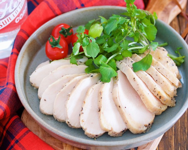感動の柔らかさ 巻かない コンソメ鶏ハム 作り置き お弁当 節約 ヘルシー 作り置き スピードおかず De おうちバル Yuu S Stylish Bar Powered By ライブドアブログ 感動の柔らかさ 巻かない コンソメ鶏ハム 作り置き お弁当 節約 ヘルシー 作り置き スピードおかず De おうちバル Yuu S Stylish Bar Powered By ライブドアブログ