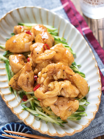 もも南蛮きゅうり17_2