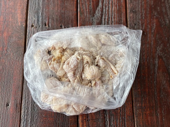 8616feb5-3cc7-4d64-ac63-7c3dfb48887d-0