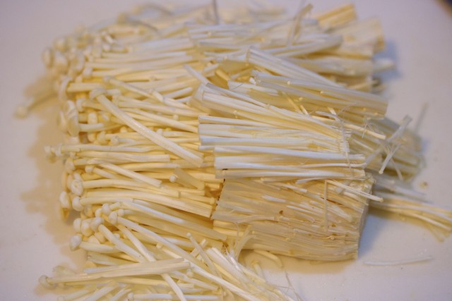 お湯をかけるだけ えのきと三つ葉のゆずポンおかか和え 豆苗でも代用可 作り置き スピードおかず De おうちバル Yuu S Stylish Bar Powered By ライブドアブログ お湯をかけるだけ えのきと三つ葉のゆずポンおかか和え 豆苗でも代用可 作り置き スピードおかず De おうちバル Yuu S Stylish Bar Powered By ライブドアブログ