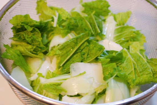 F0530D6A-0A7D-4426-BAC3-607FDF877811