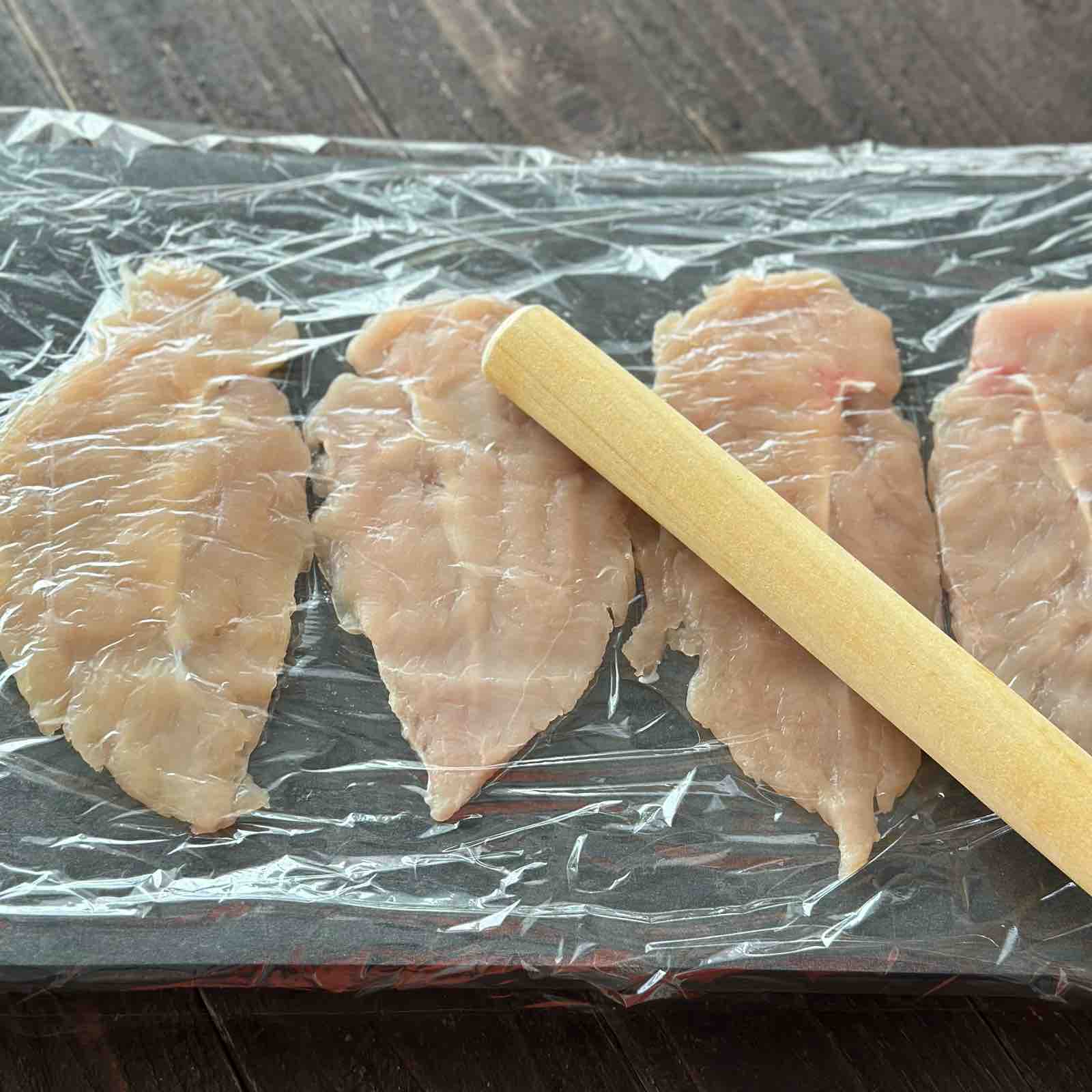 ささみです　他の方はご遠慮下さい 無添加ささみ＆チーズキューブ☆60g | Now&Life