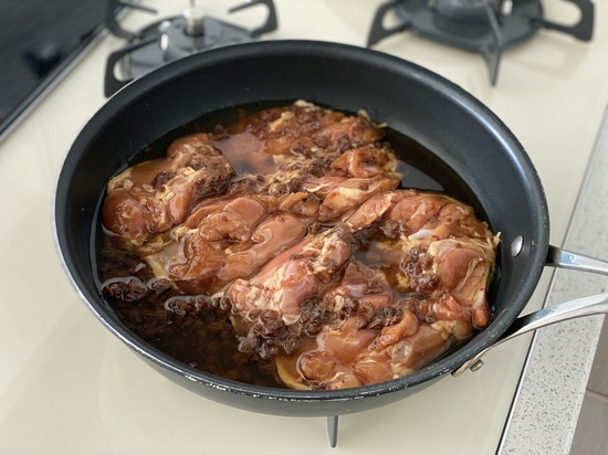 6e2d80c8-aa98-4cbc-bb6f-7e6469a711f2-0