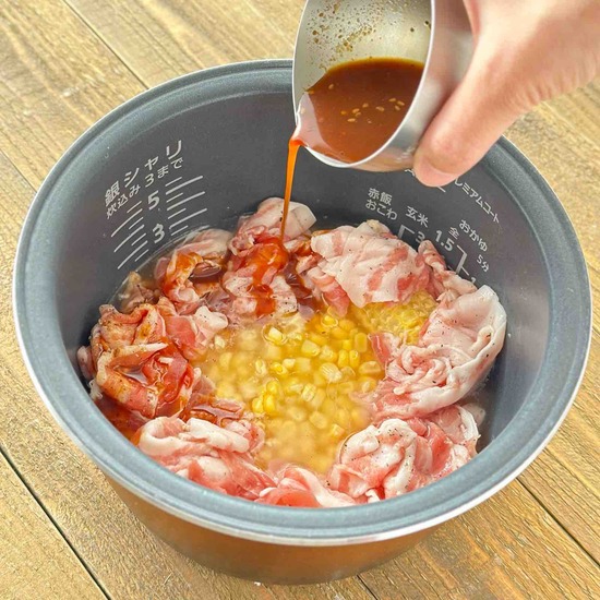 FullSizeRender