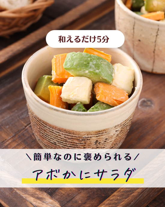 a0c39b1f-s.png a0c39b1f-s.png