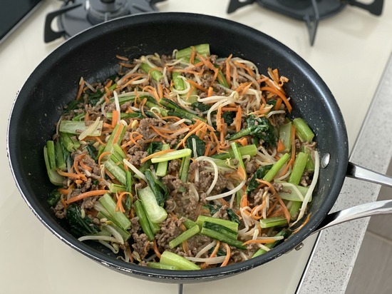 ceb66a14-b78a-484e-864a-a7366fced719-0