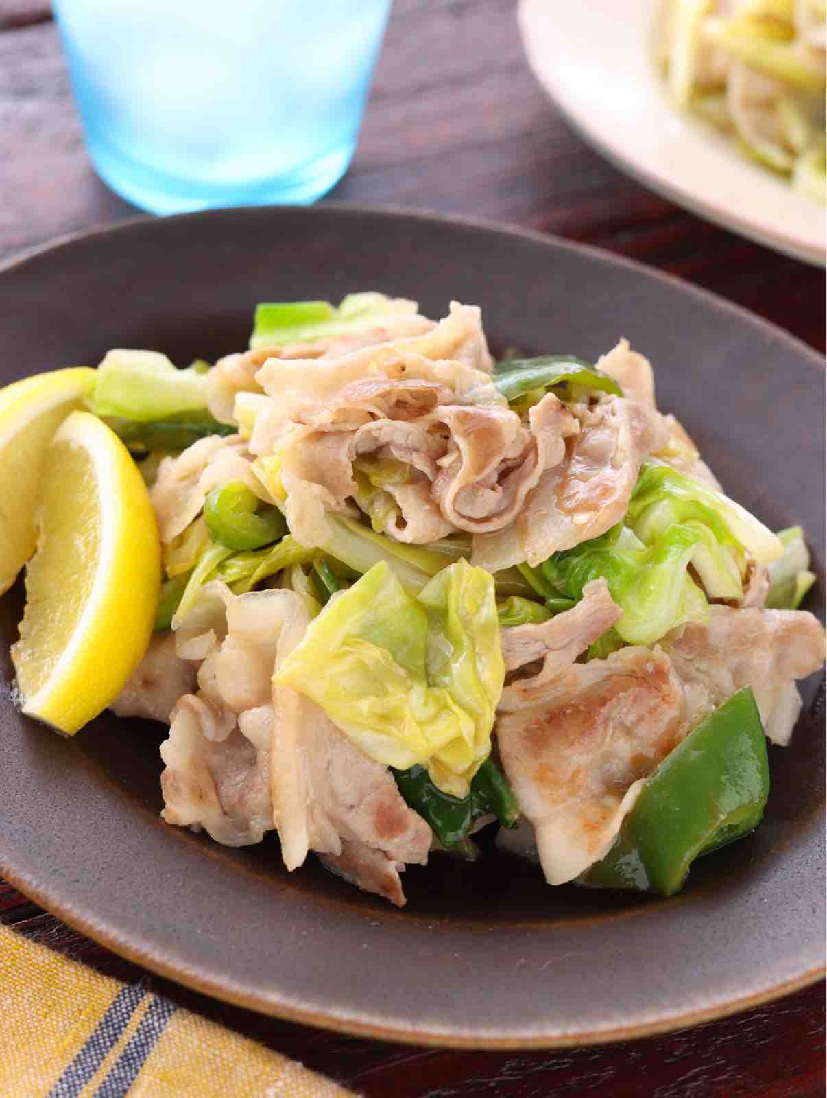 回鍋肉 赤坂四川飯店】回鍋肉 5袋 | 中華お取り寄せ・通販のオンワード