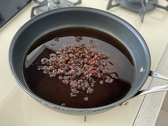 2ce49674-56c6-4665-86d7-11bd291583f2-0