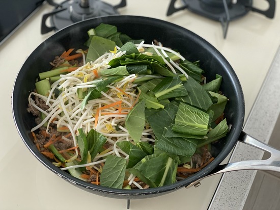 57c7178d-0837-4685-a308-421348bfbd43-0